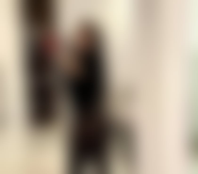 Escorts Kilburn High Road Station North West London - Photos for Sofia🔥 New in town🥂100% reeal