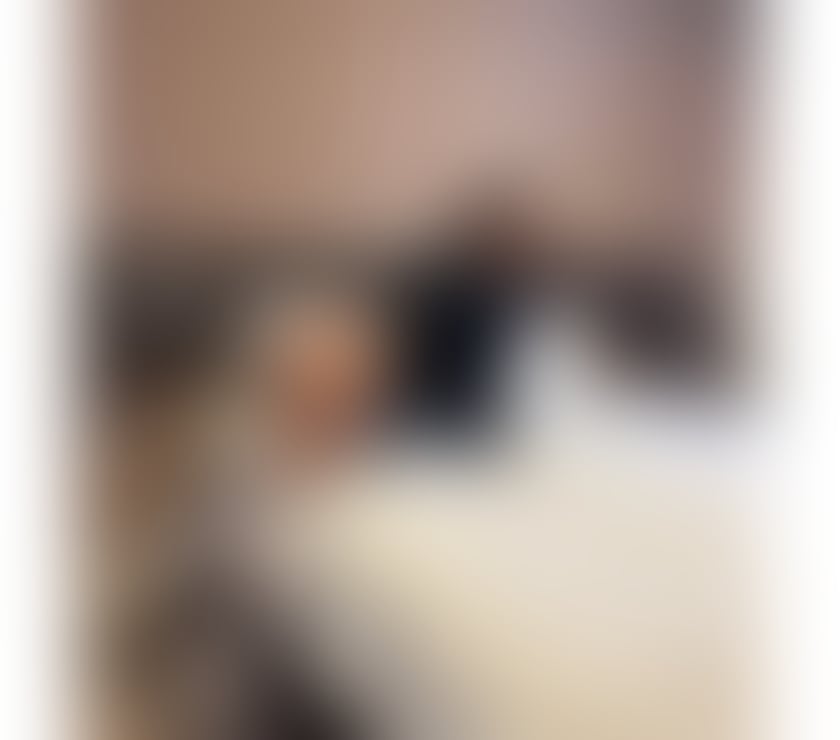 Escorts North West London Kilburn High Road Station - North West London - Photos for Sofia🔥 New in town🥂100% reeal 💯