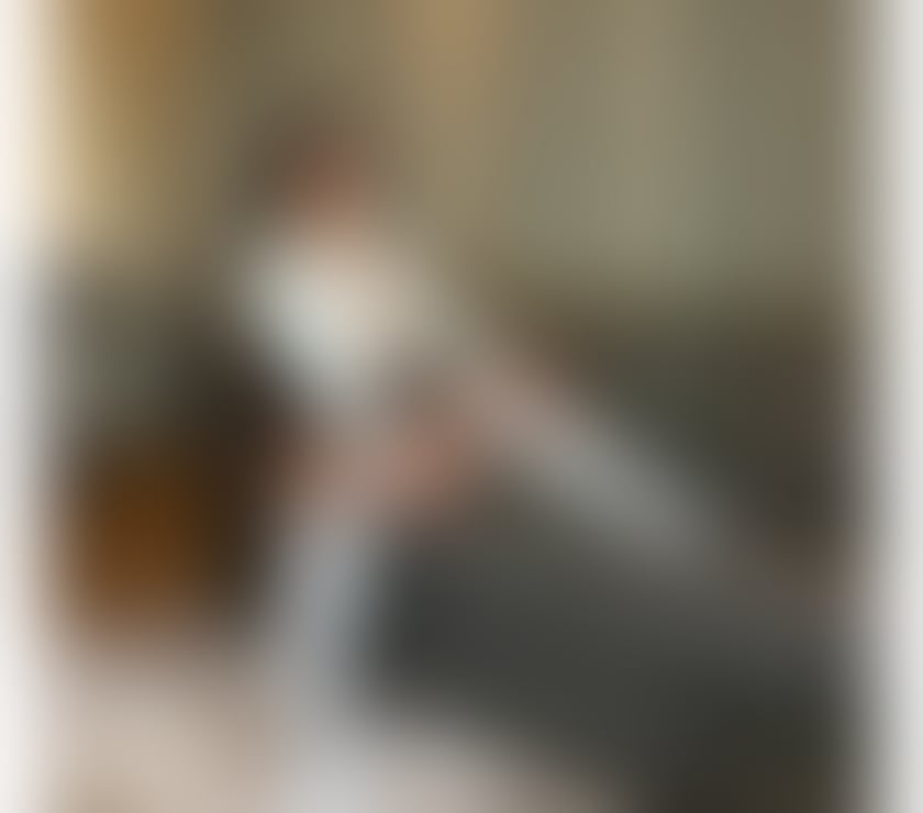 Escorts Kilburn High Road Station North West London - Photos for Sofia🔥 New in town🥂100% reeal 💯
