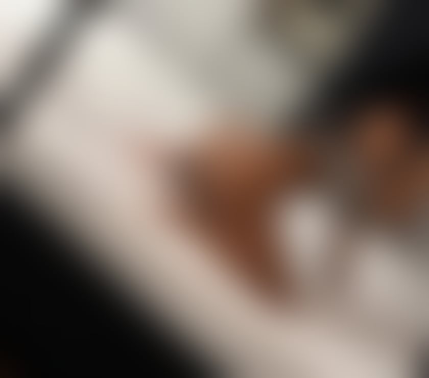 Escorts Kilburn High Road Station North West London - Photos for Sofia🔥 New in town🥂100% reeal 💯