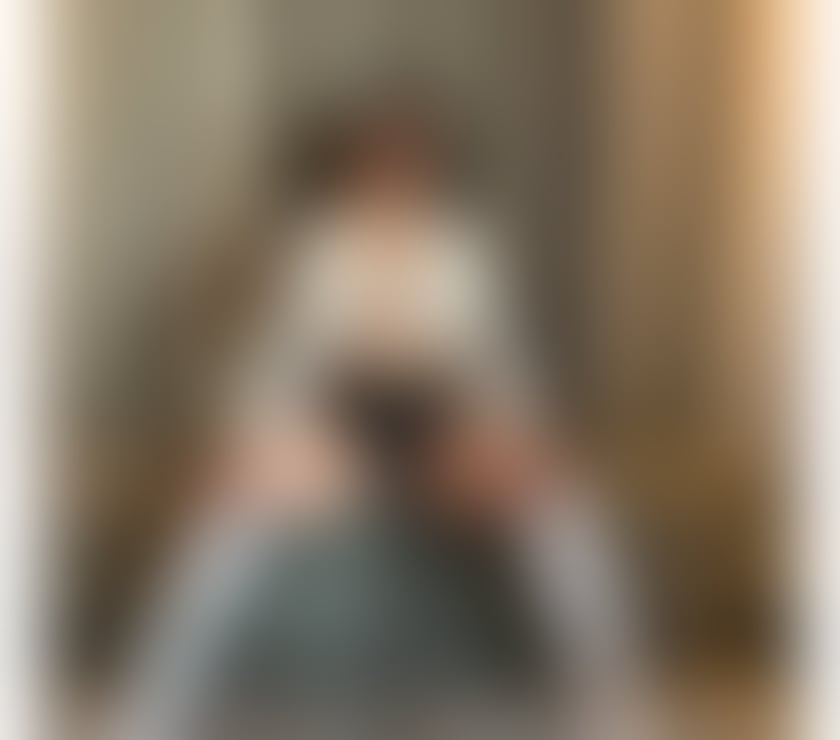 Escorts North West London Kilburn High Road Station - North West London - Photos for Sofia🔥 New in town🥂100% reeal 💯