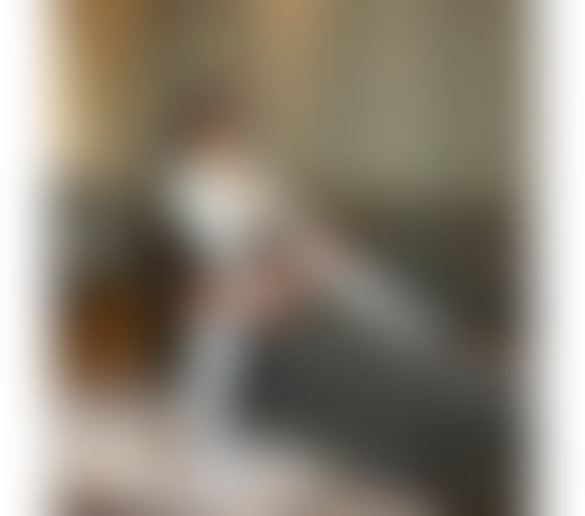 Escorts Kilburn High Road Station North West London - Photos for Sofia🔥 New in town🥂100% reeal 💯