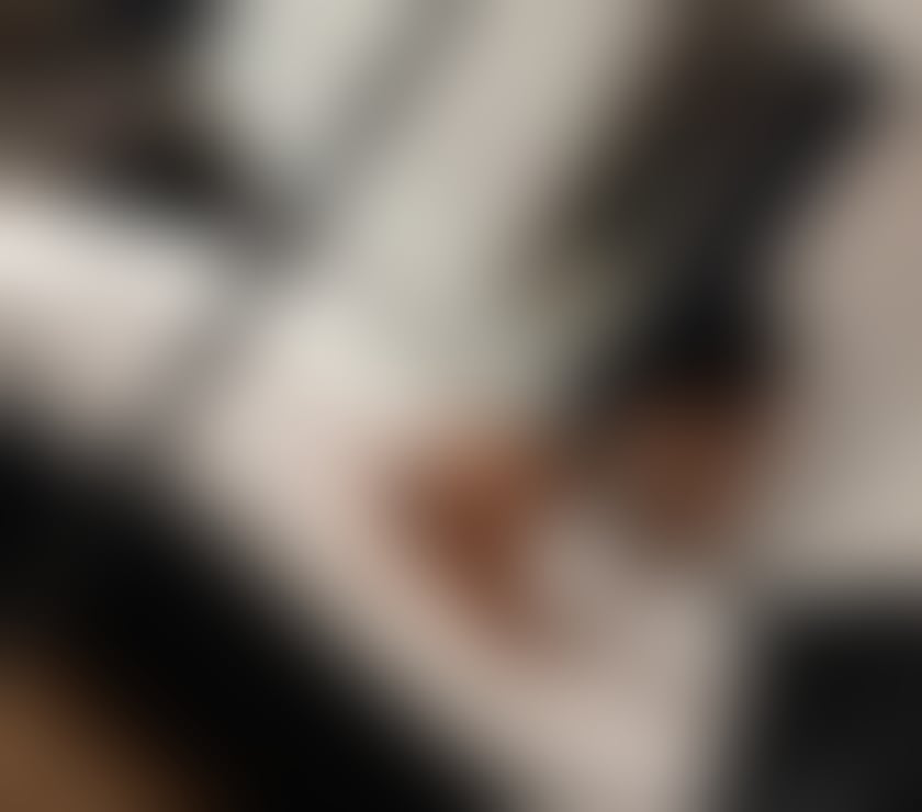 Escorts Kensington South West London - Photos for Sofia🔥 New in town🥂100% reeal 💯