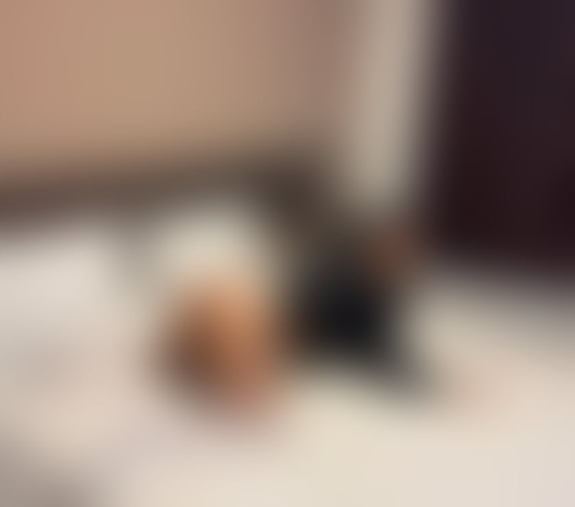 Escorts South West London Kensington - South West London - Photos for Sofia🔥 New in town🥂100% reeal 💯
