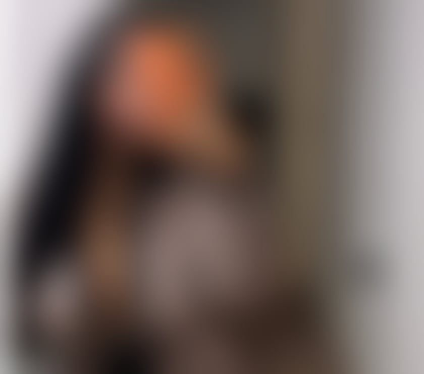 Sofia new here❤️real girl from the pictures✨