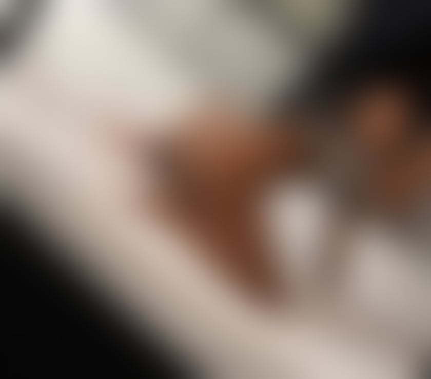 Escort Kilburn North West London - Photos for Sofia 🔥 New in town🥂100% reeal 💯