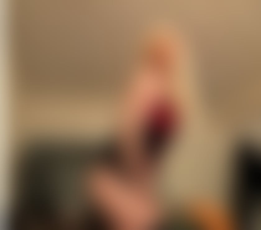  Gay massage South Yorkshire Sheffield - Photos for TransGal~Bambi Summers