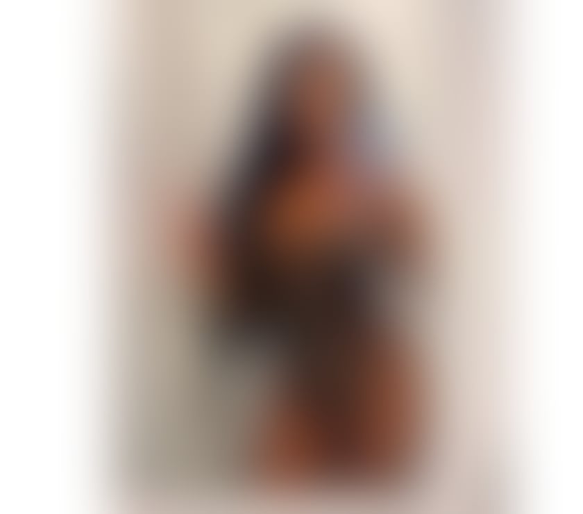 Escorts Essex Colchester - Photos for Larissa Naughty 😈