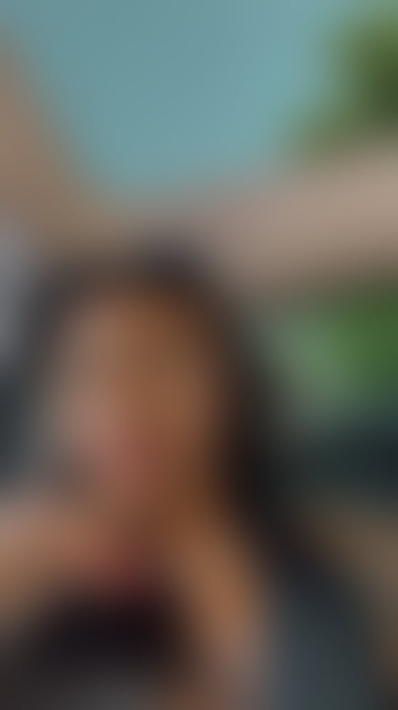 Escorts Barking and Dagenham Barking - Barking and Dagenham - 