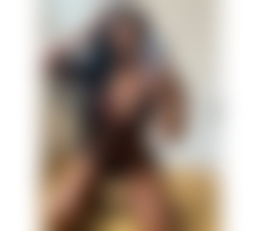 Escorts Essex Colchester - Photos for Larissa Naughty 😈