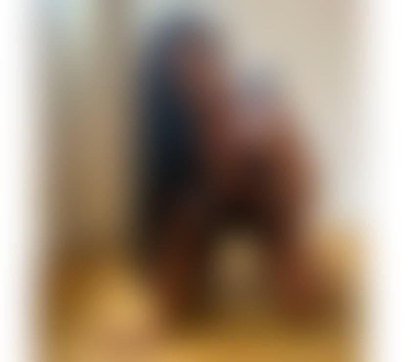 Escorts Essex Colchester - Photos for Larissa Naughty 😈