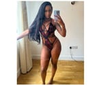 Larissa Naughty 😈