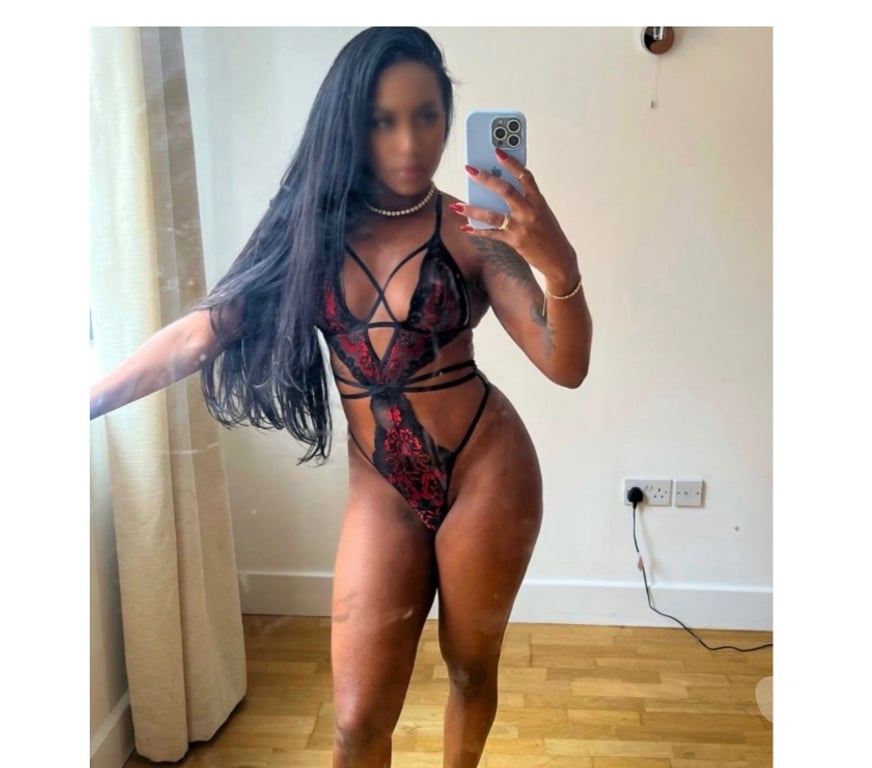 Escorts Barking and Dagenham Barking - Barking and Dagenham - Photos for Larissa Naughty 😈