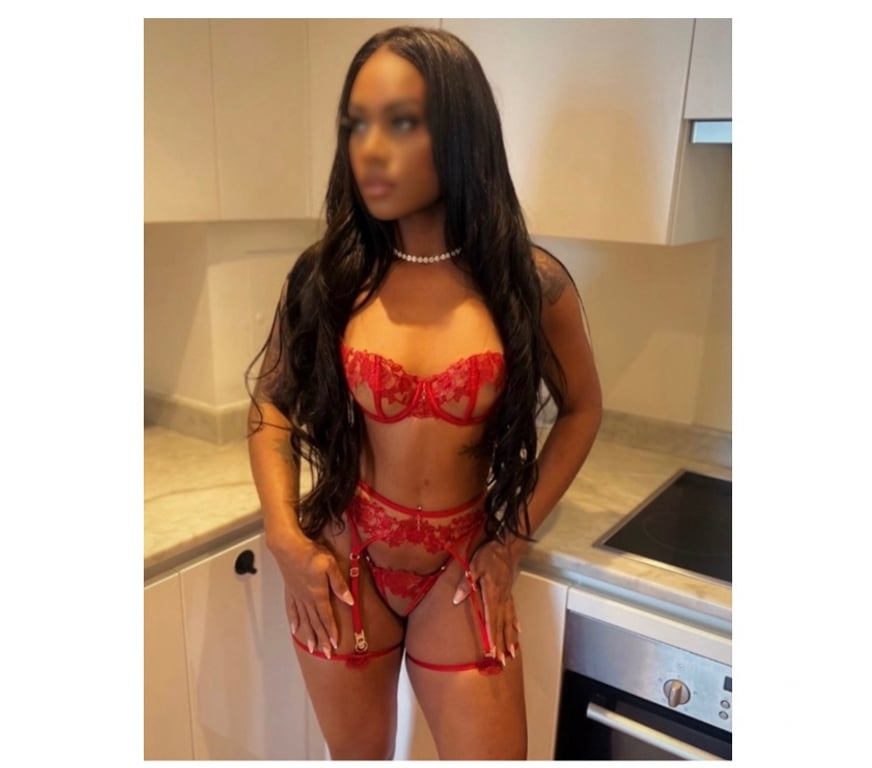 Escorts Barking and Dagenham Barking - Barking and Dagenham - Photos for Larissa Naughty 😈