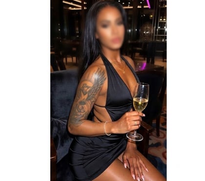 Escorts Barking Barking and Dagenham - Photos for Larissa Naughty 😈