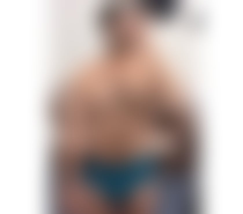 Escorts Abbess Roding Epping Forest - Photos for Relax, Enjoy Premium Outcall Massage Service