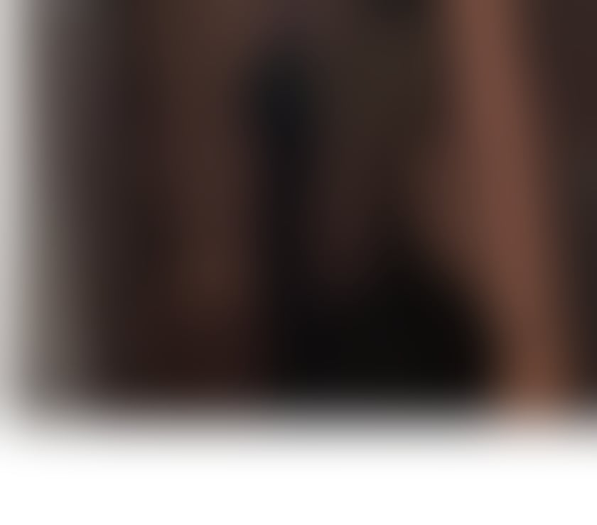 Escorts Blackpool Town Centre Blackpool - Photos for Jessica new girl in town 😈