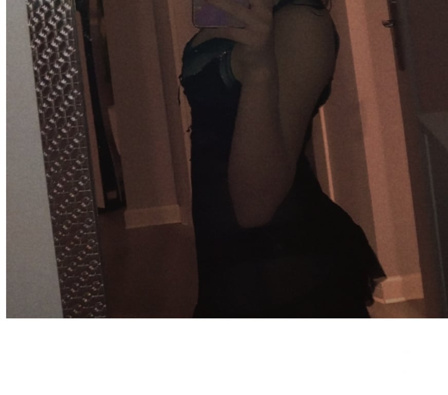 Escorts Lancashire Blackpool - Photos for Jessica new girl in town 😈