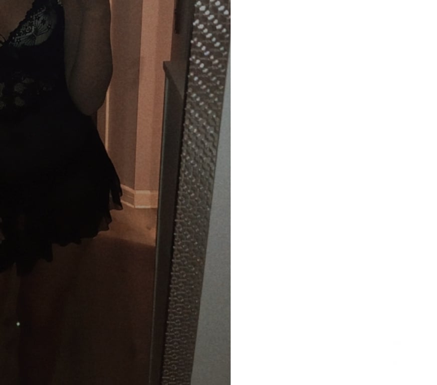 Escorts Lancashire Blackpool - Photos for Jessica new girl in town 😈