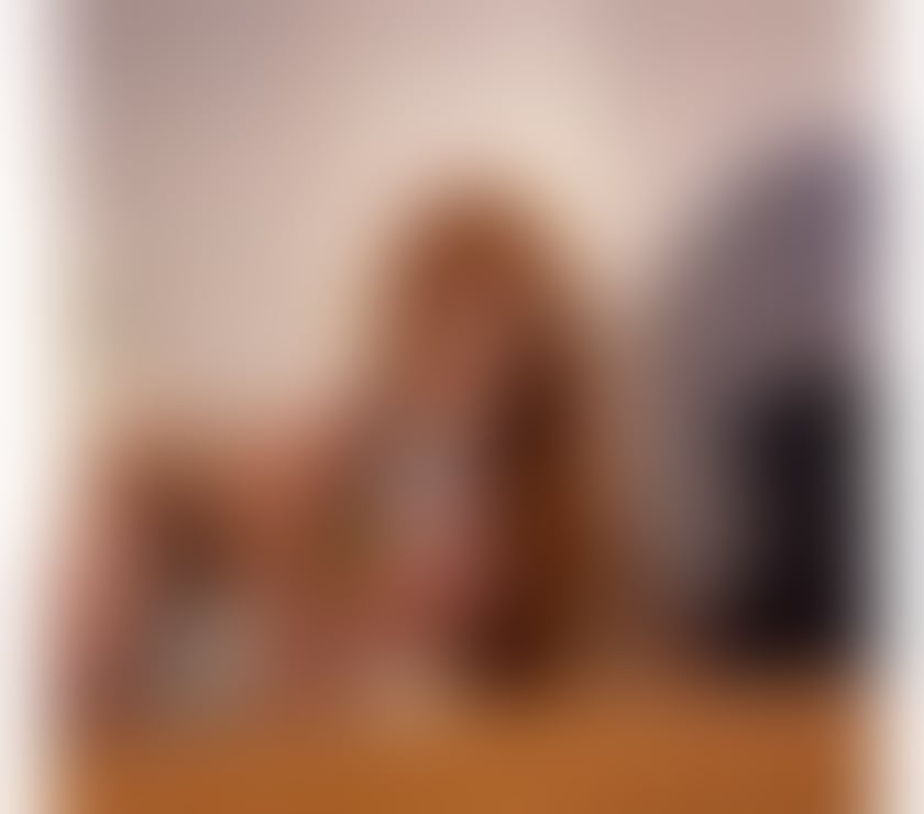 Trans Escorts Worcestershire Worcester - Photos for 🇧🇷 ISA BRAZILIAN ✨ VERY HOT 🫦🔥