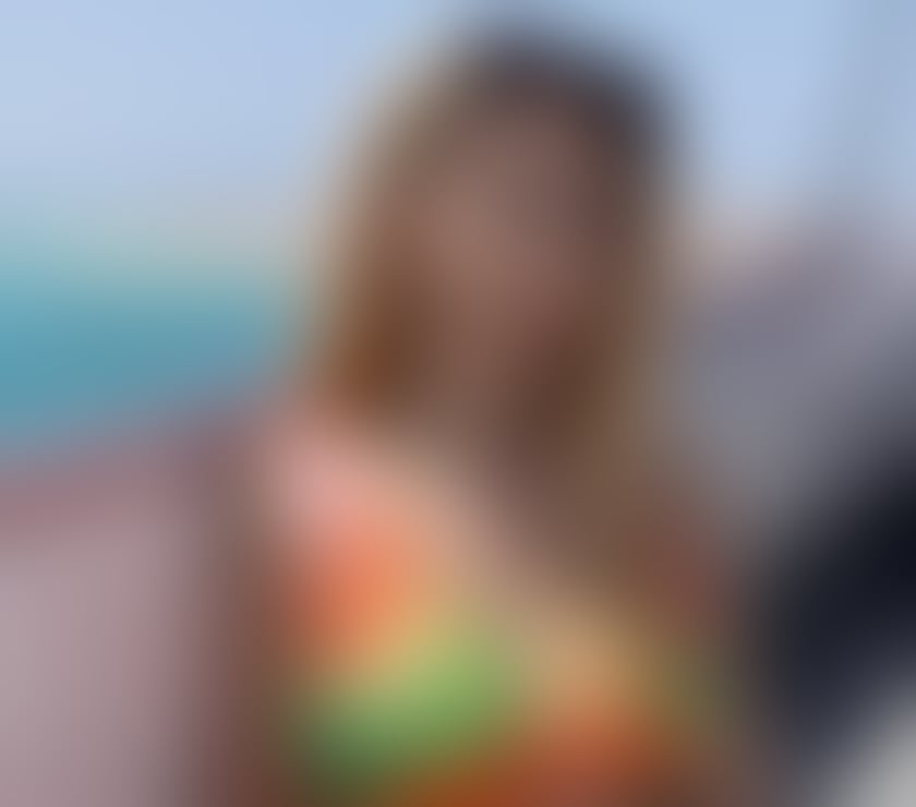 Escorts East London Aldgate East - East London - Photos for Juliet’s back again 2026