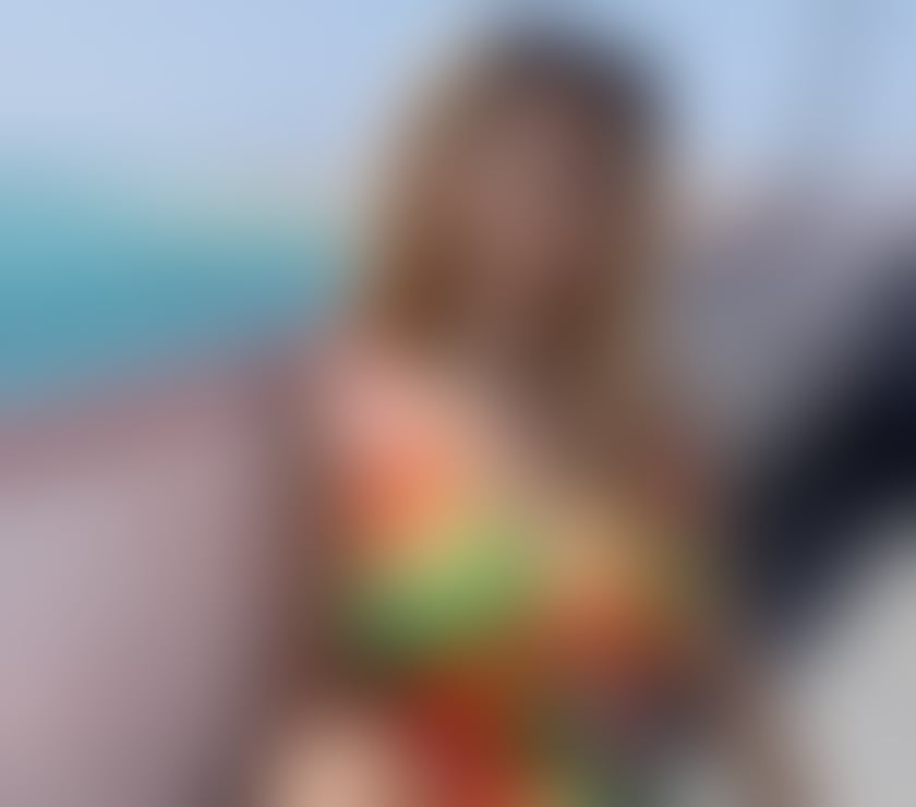 Escorts Aldgate East East London - Photos for Juliet’s back again 2026