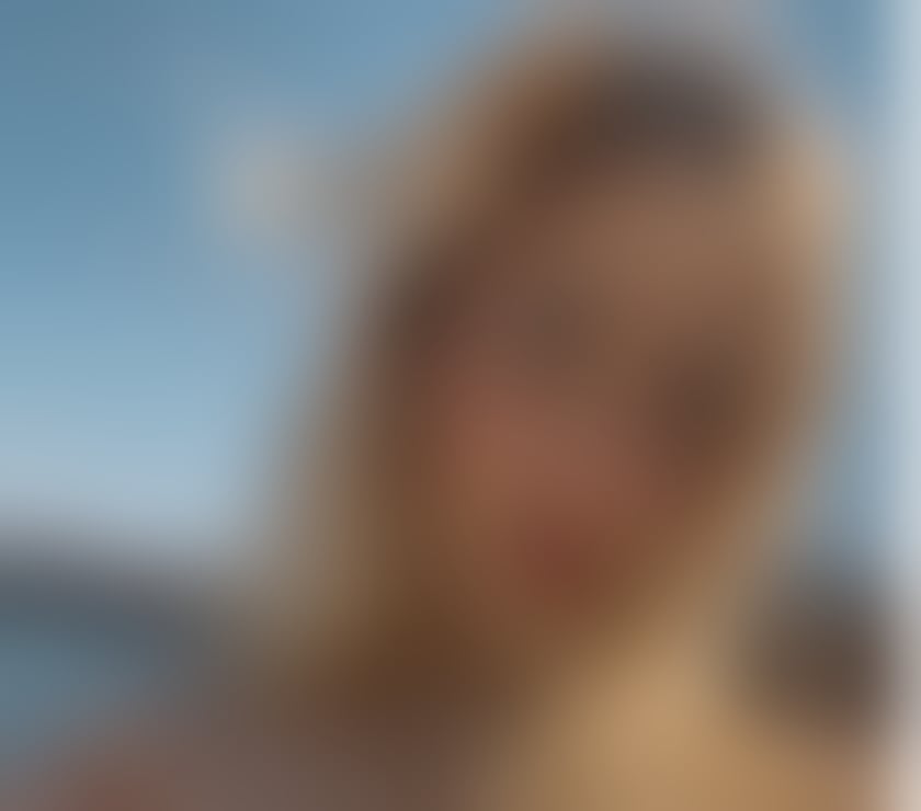 Escorts East London Aldgate East - East London - Photos for Juliet’s back again 2026
