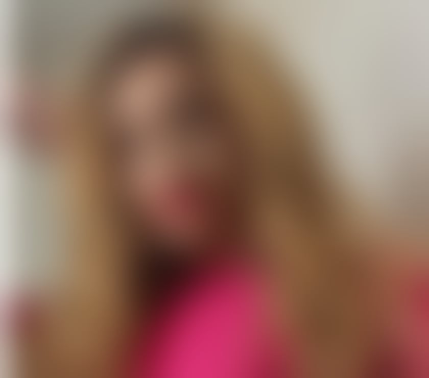 Escorts Aldgate East East London - Photos for Juliet’s back again 2026