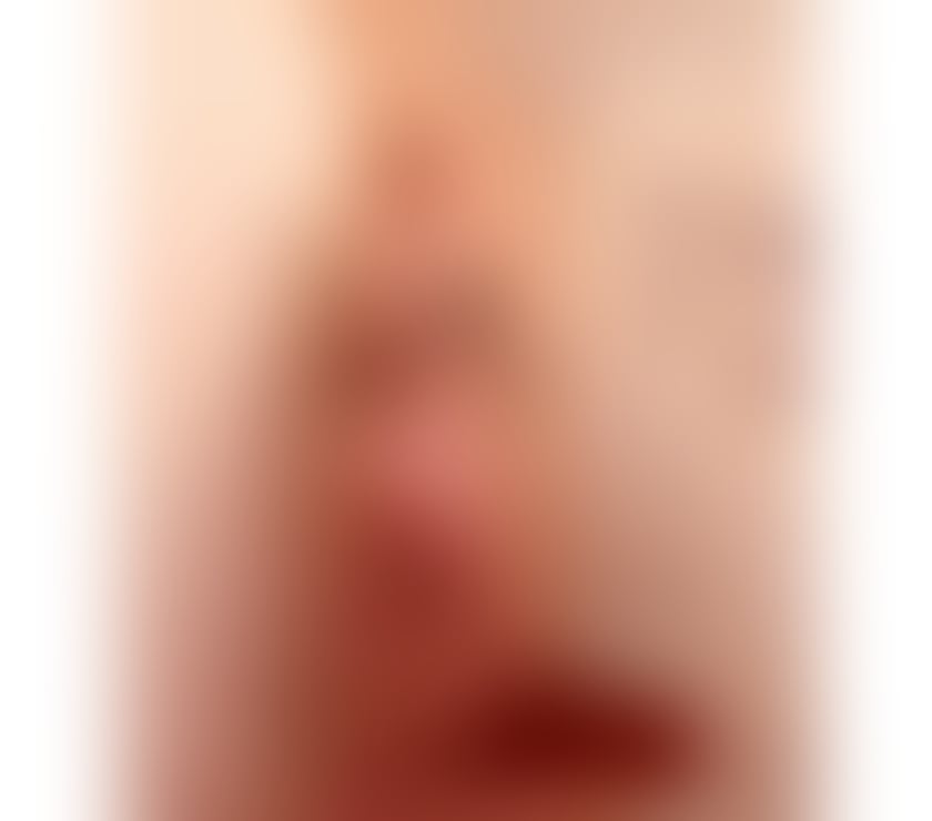 Escorts West Yorkshire Leeds - Photos for MICHELLE HOT M.I.L.F BACK IN BEESTON