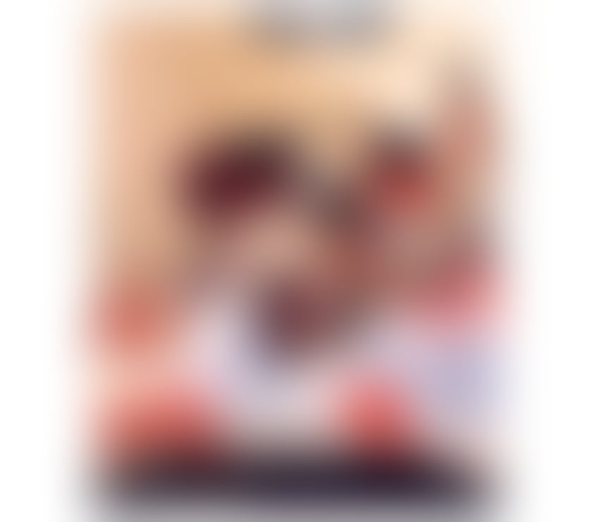Escorts West Yorkshire Leeds - Photos for MICHELLE HOT M.I.L.F BACK IN BEESTON