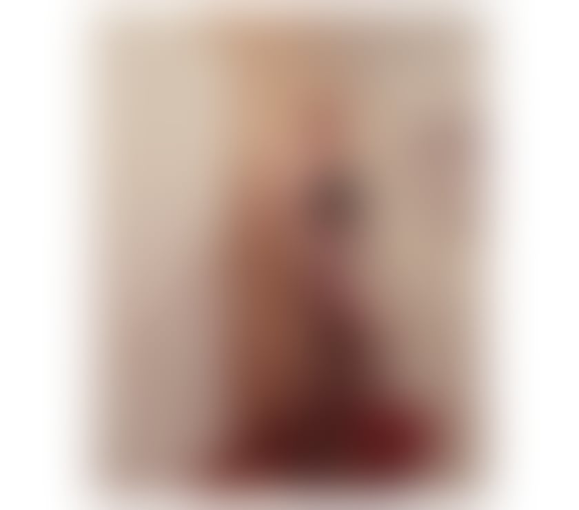 Escorts Beeston Leeds - Photos for MICHELLE HOT M.I.L.F BACK IN BEESTON