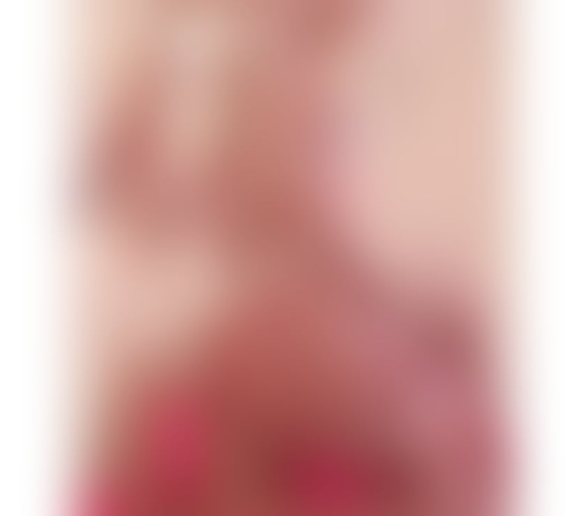 Escorts West Yorkshire Leeds - Photos for MICHELLE HOT M.I.L.F BACK IN BEESTON
