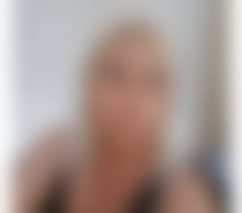 Escorts West Yorkshire Leeds - Photos for MICHELLE HOT M.I.L.F BACK IN BEESTON