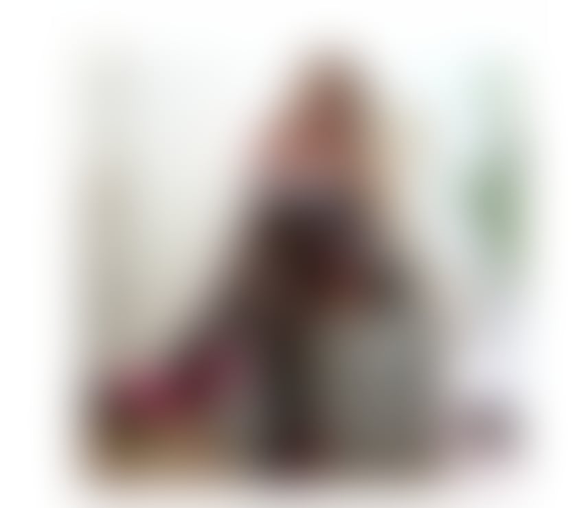 Escorts West Midlands Coventry - Photos for BODY TO BODY * NURU * RELAXING * DEEP TISSUE *