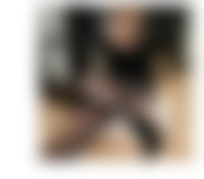 Escorts West Midlands Coventry - Photos for BODY TO BODY * NURU * RELAXING * DEEP TISSUE *