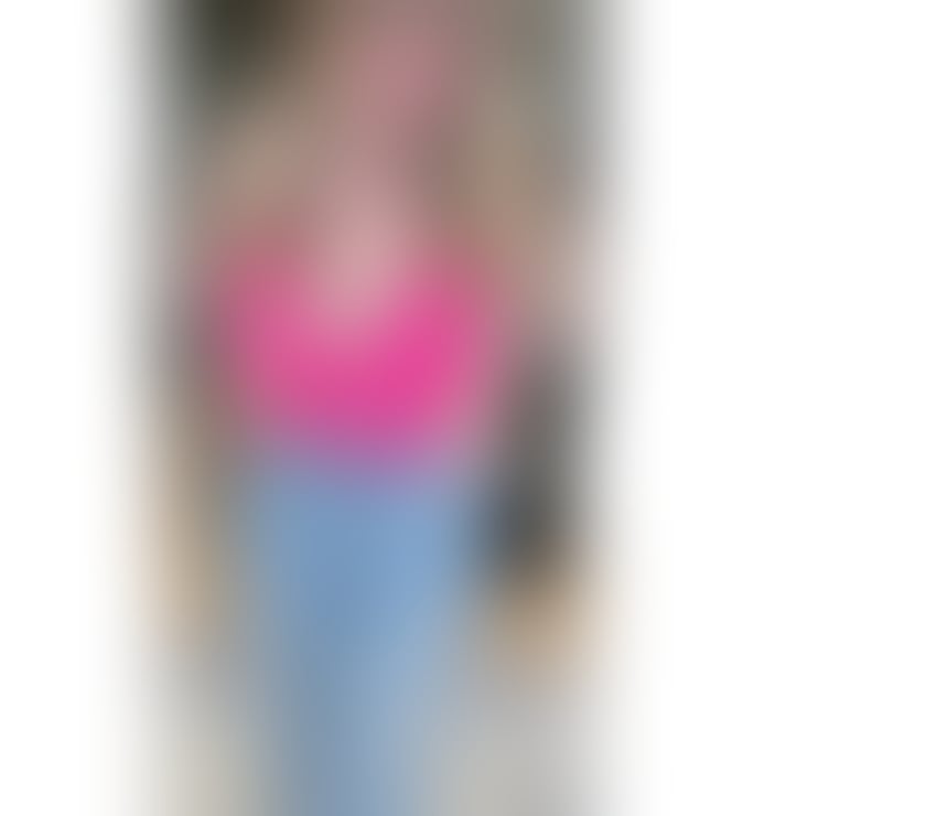  Escorts Coventry City Centre Coventry - Photos for BODY TO BODY * NURU * RELAXING * DEEP TISSUE *