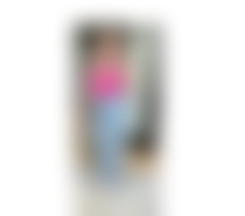 Escorts West Midlands Coventry - Photos for BODY TO BODY * NURU * RELAXING * DEEP TISSUE *