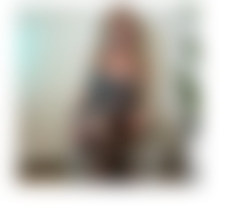 Escorts West Midlands Coventry - Photos for BODY TO BODY * NURU * RELAXING * DEEP TISSUE *