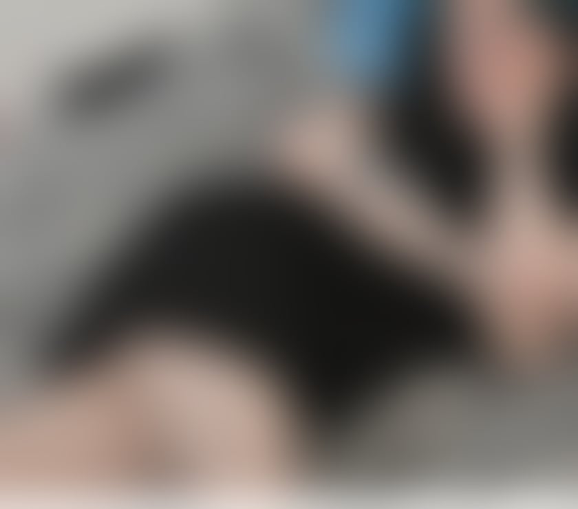 Trans Old Catton Norwich - Photos for 31 TransGirl. Dates and Evening Company. Texting.