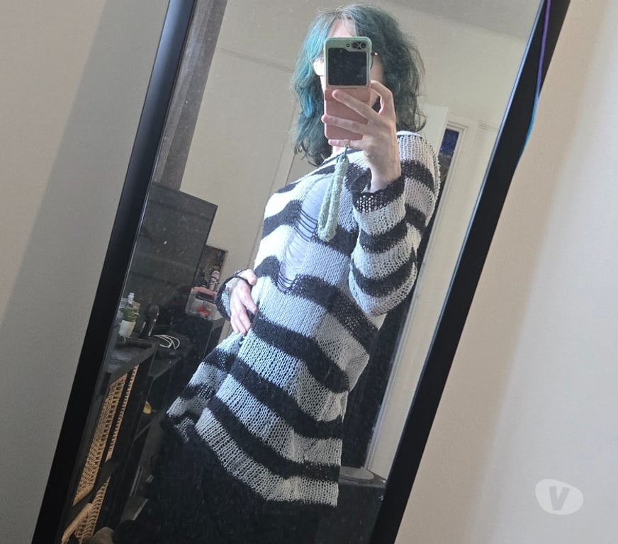 Trans Escorts Norfolk Norwich - Photos for 31 TransGirl. Dates and Evening Company. Texting.