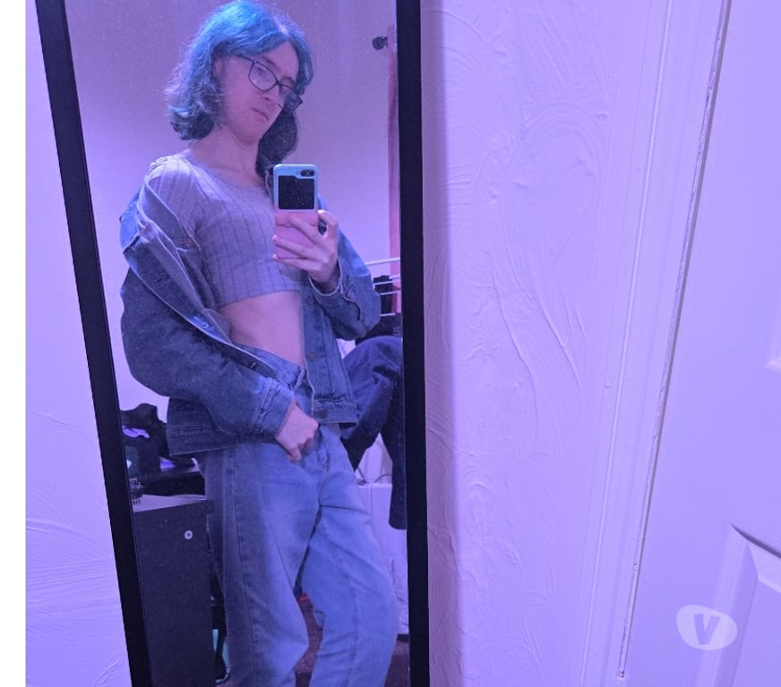 Trans Escorts Norfolk Norwich - Photos for 31 TransGirl. Dates and Evening Company. Texting.