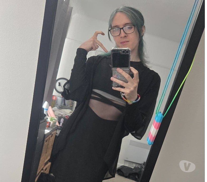Trans Escorts Norfolk Norwich - Photos for 32 TransGirl. Evening Company. Texting. Bookings Available.