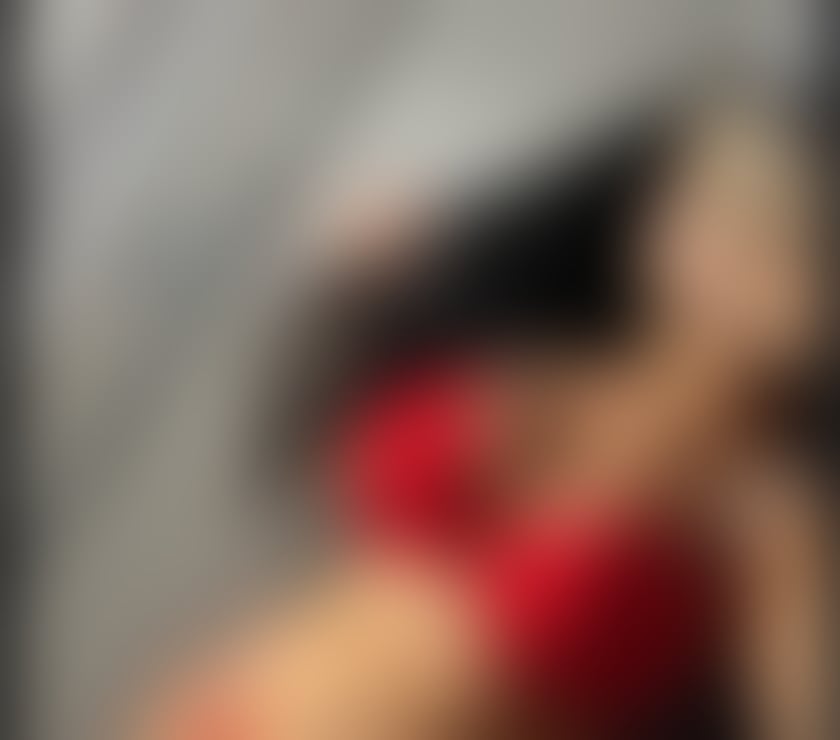 Escorts Warrington Town Centre Warrington - Photos for Karina – Real Beauty, Sweet Company💯💯