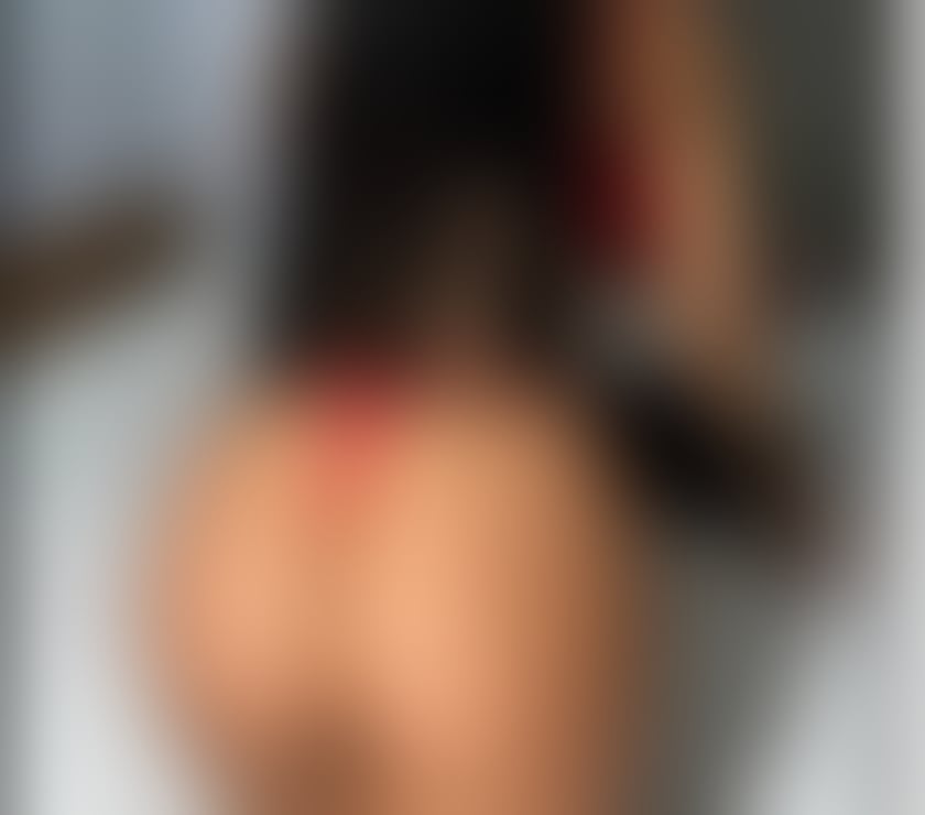 Escorts Warrington Warrington Town Centre - Warrington - Photos for Karina – Real Beauty, Sweet Company💯💯