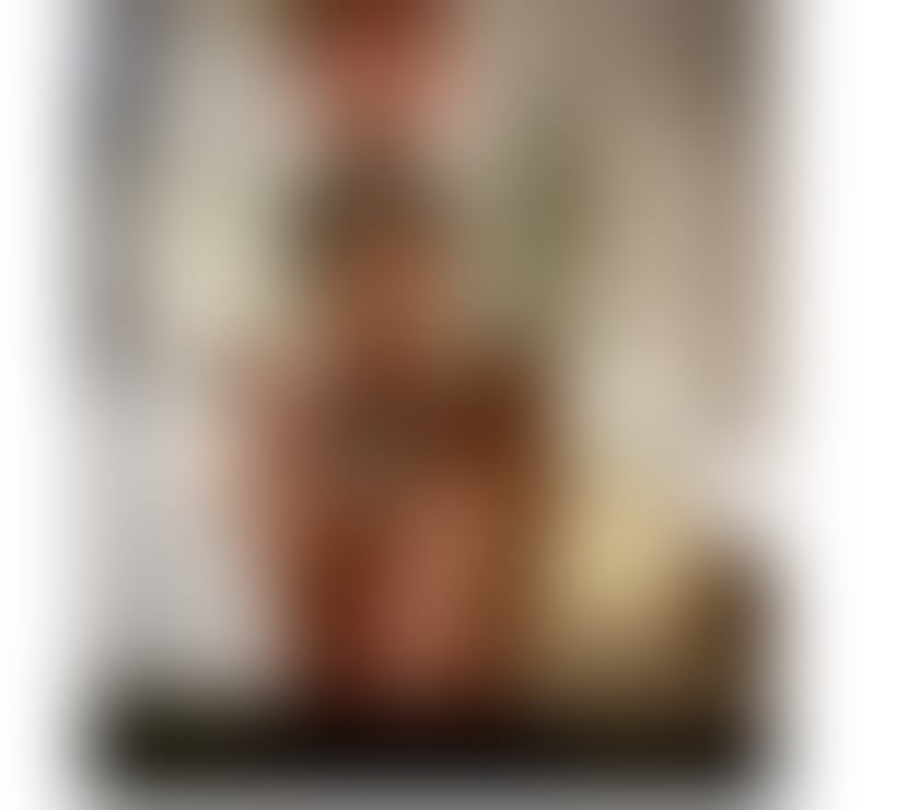 Escorts West Midlands Coventry - Photos for Sweet Polish Vanessa