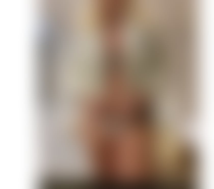 Escorts West Midlands Coventry - Photos for Sweet Polish Vanessa
