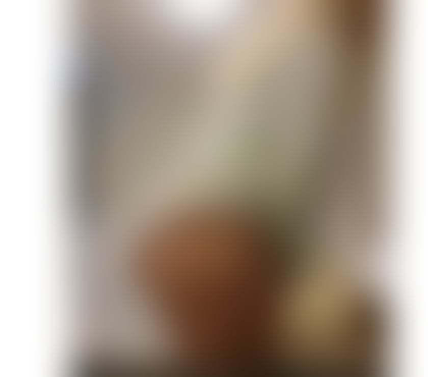 Escorts West Midlands Coventry - Photos for Sweet Polish Vanessa
