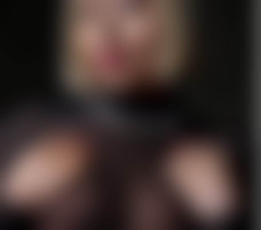 Escorts Inverness Highland - Photos for HOT LADY4U 🫀🫦👠👙📞📞