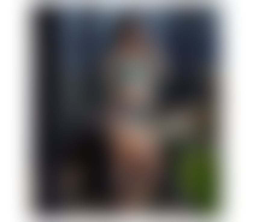 Escorts Hertfordshire Watford - Photos for 🔥👠 BEAUTIFUL SWEET GIRL GFE 💕🌸