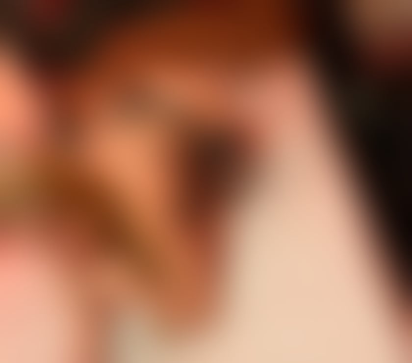 Photos for Louisa Mature ! REAL PICTURE!! 10.30AM-11PM
